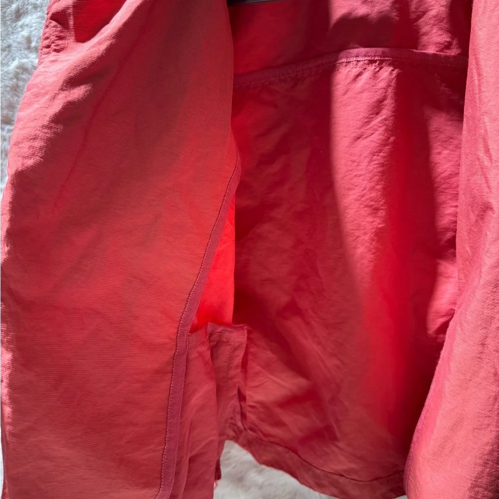 CAbi Coral Utility Jacket - Picture 7 of 11